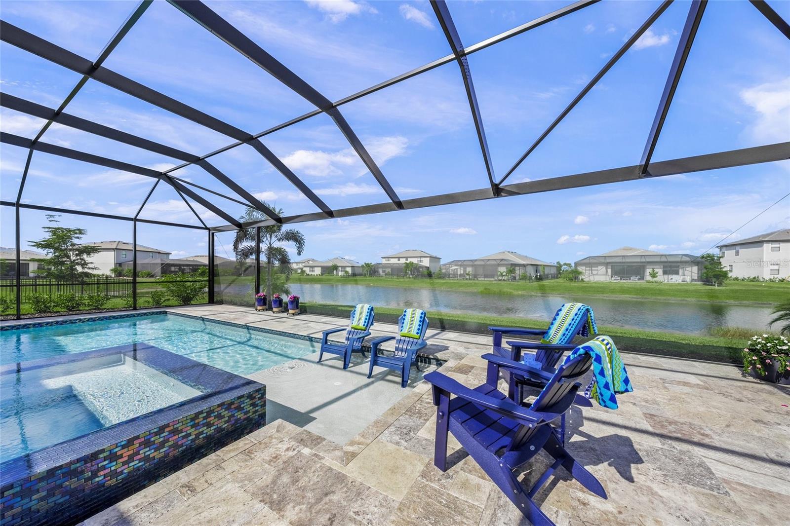 15117 BLUE BAY TER, BRADENTON, FL, 34211