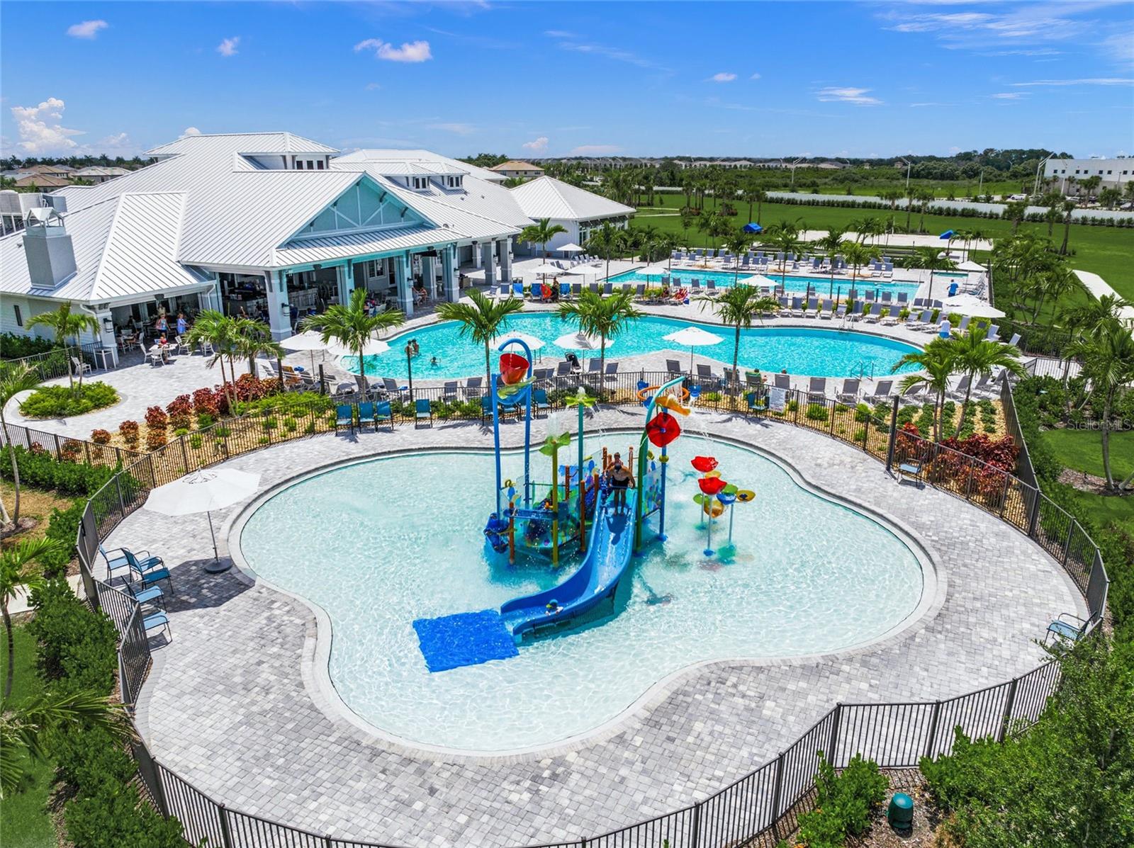 15117 BLUE BAY TER, BRADENTON, FL, 34211