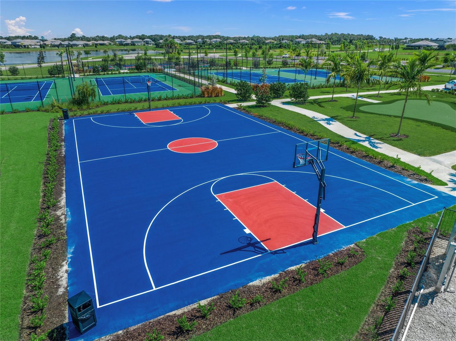 15117 BLUE BAY TER, BRADENTON, FL, 34211