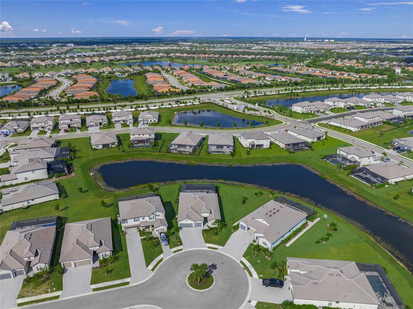 15117 BLUE BAY TER, BRADENTON, FL, 34211