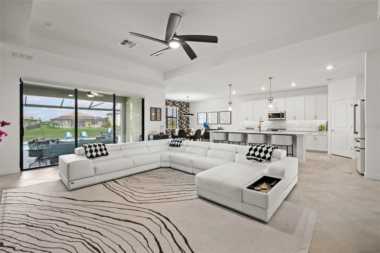 15117 BLUE BAY TER, BRADENTON, FL, 34211