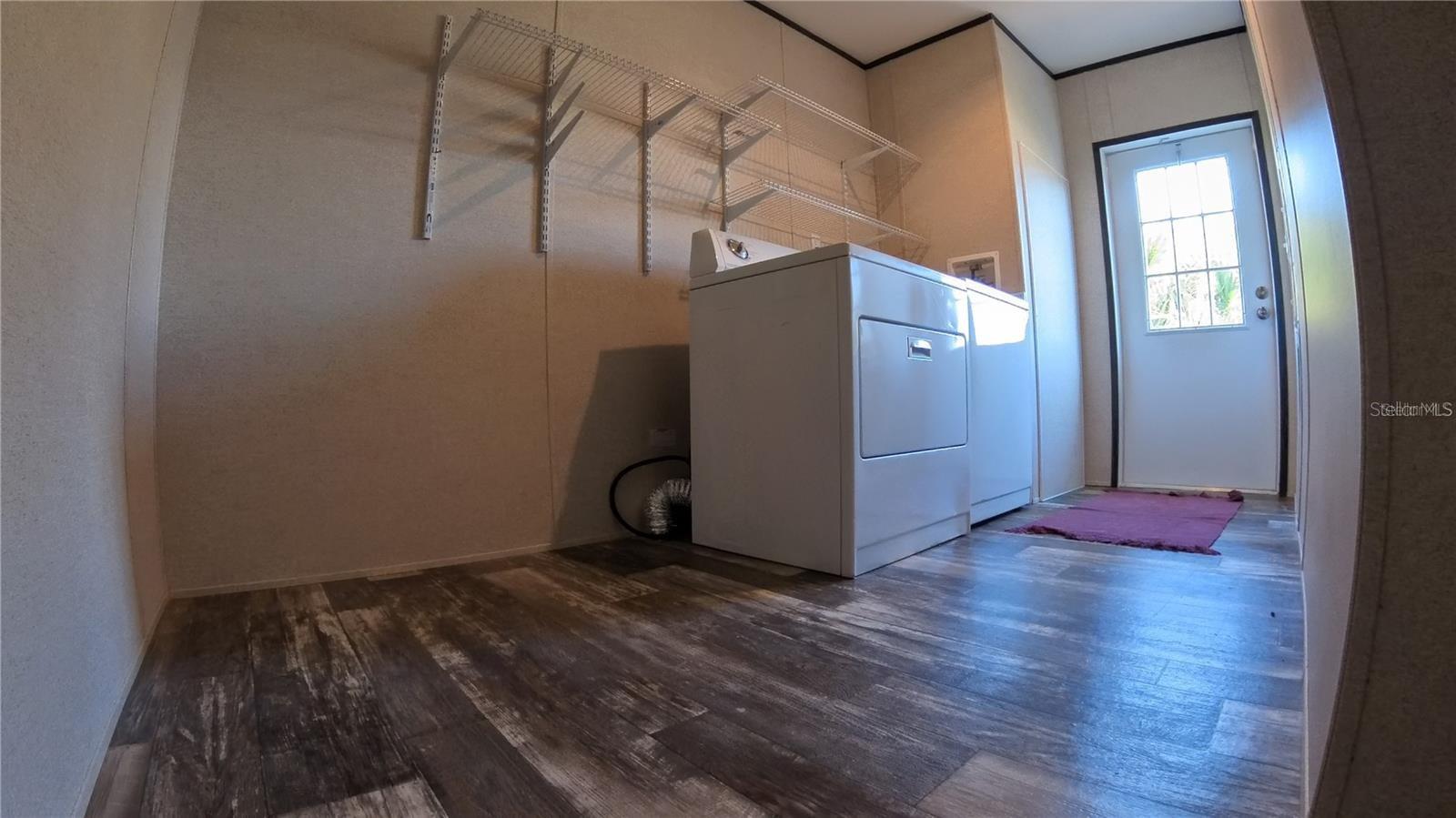 9722 SCEPTER AVE, BROOKSVILLE, FL, 34613