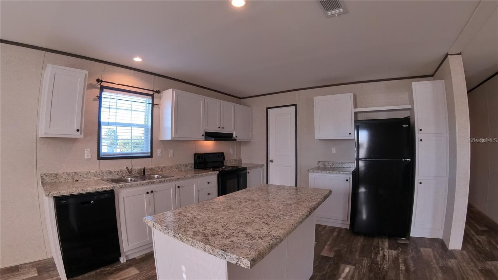 9722 SCEPTER AVE, BROOKSVILLE, FL, 34613