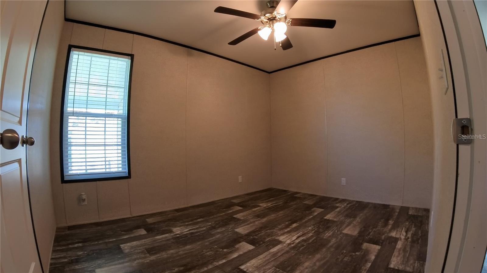 9722 SCEPTER AVE, BROOKSVILLE, FL, 34613