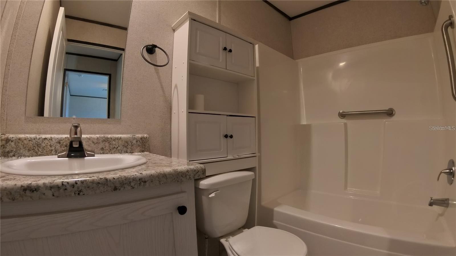 9722 SCEPTER AVE, BROOKSVILLE, FL, 34613