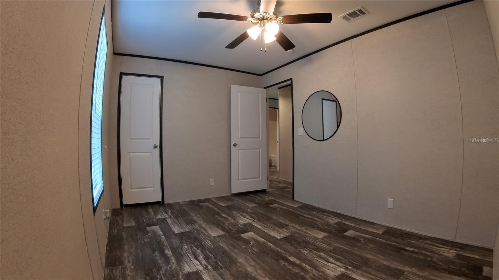 9722 SCEPTER AVE, BROOKSVILLE, FL, 34613