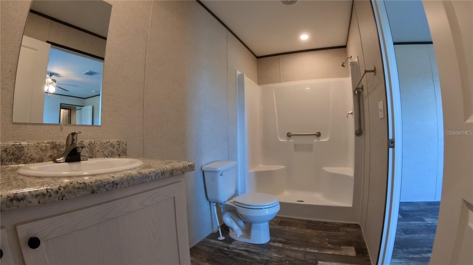 9722 SCEPTER AVE, BROOKSVILLE, FL, 34613