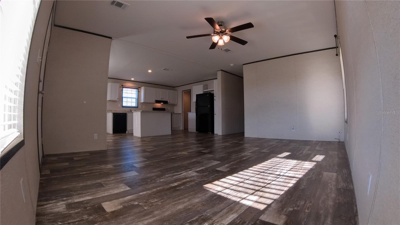 9722 SCEPTER AVE, BROOKSVILLE, FL, 34613