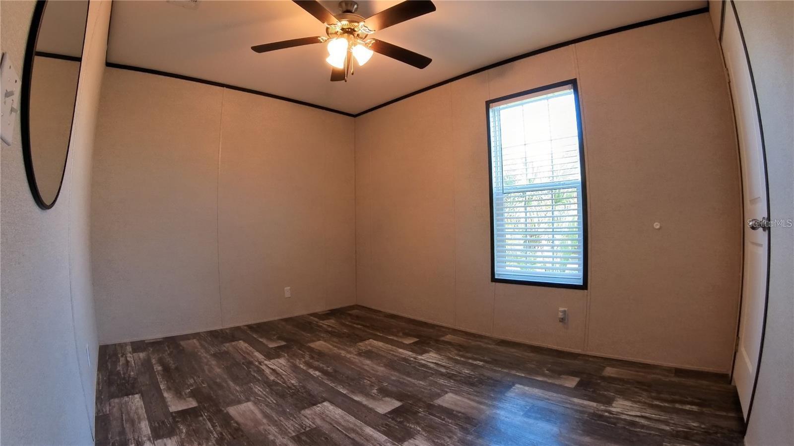 9722 SCEPTER AVE, BROOKSVILLE, FL, 34613