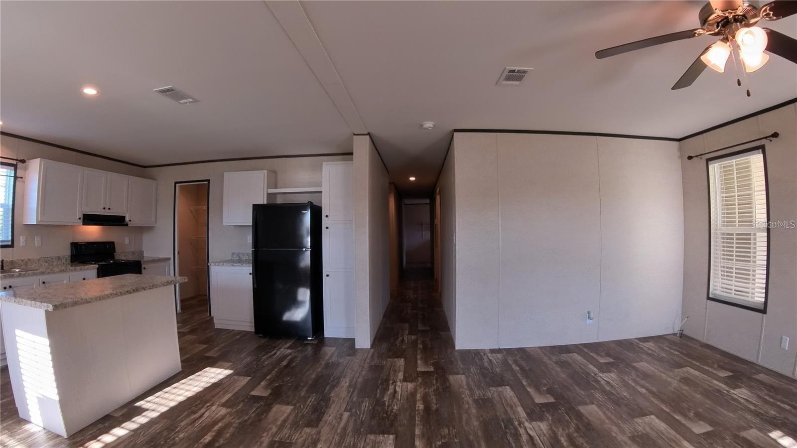 9722 SCEPTER AVE, BROOKSVILLE, FL, 34613