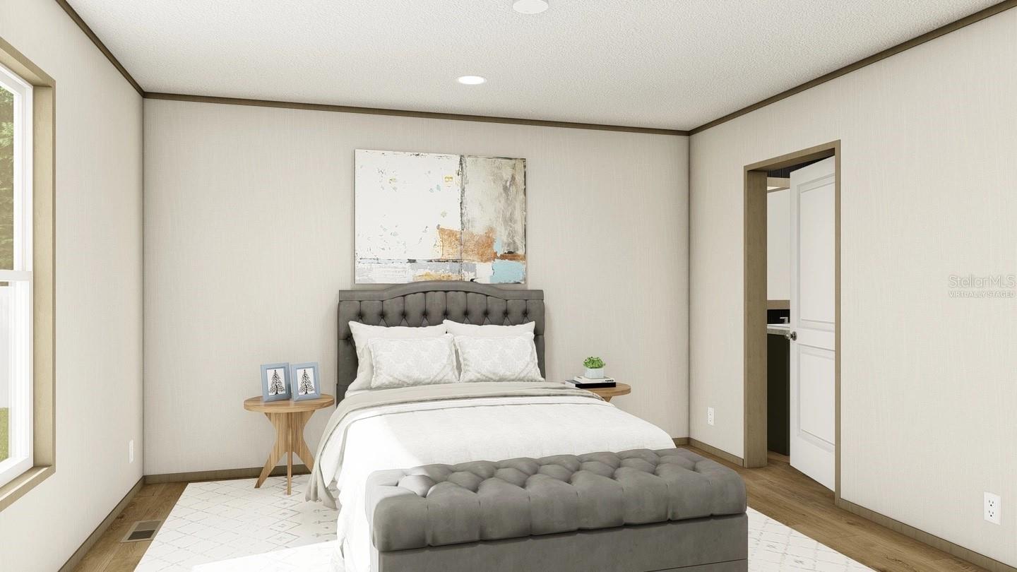 45605 OLEANDER ST, PAISLEY, FL, 32767