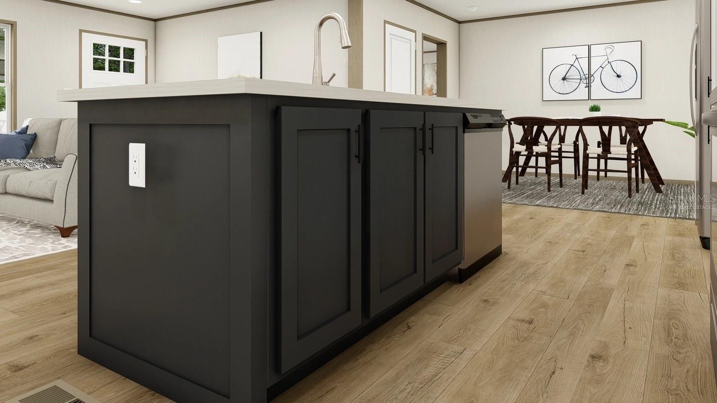 45605 OLEANDER ST, PAISLEY, FL, 32767