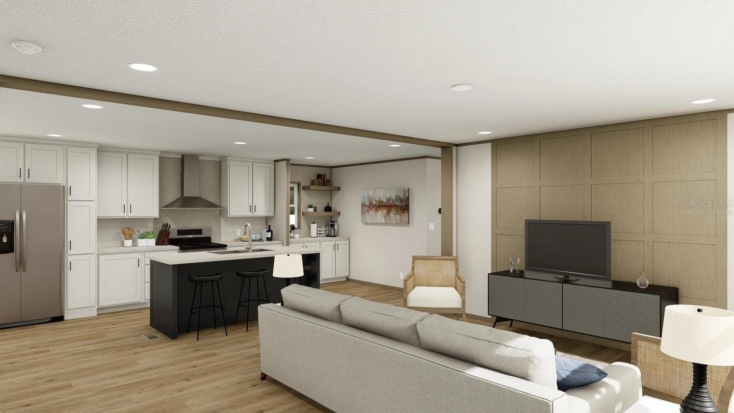 45605 OLEANDER ST, PAISLEY, FL, 32767