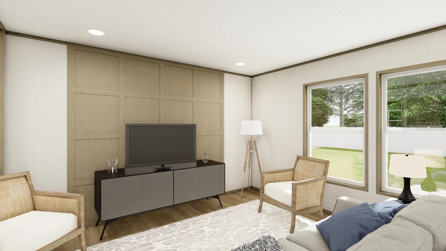 45605 OLEANDER ST, PAISLEY, FL, 32767