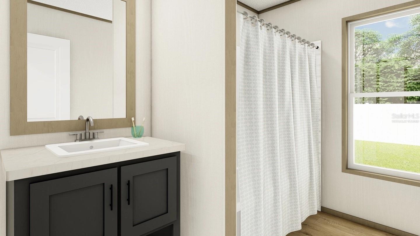 45605 OLEANDER ST, PAISLEY, FL, 32767