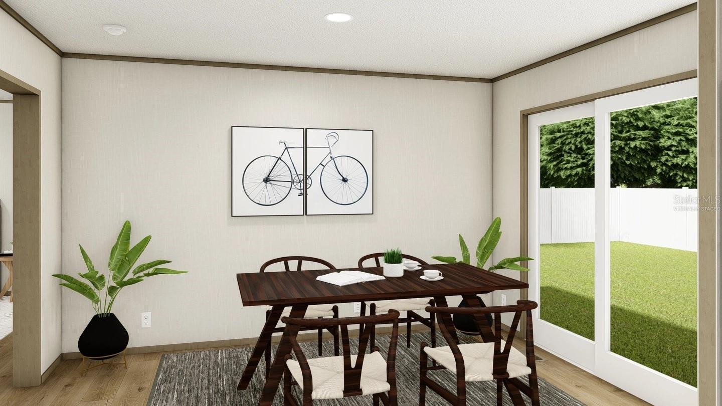 45605 OLEANDER ST, PAISLEY, FL, 32767