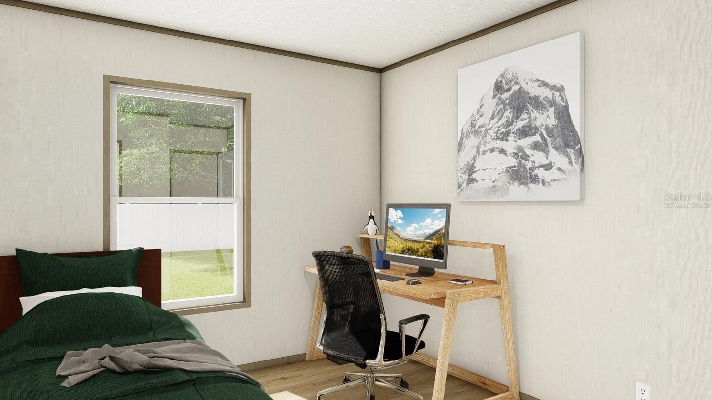 45605 OLEANDER ST, PAISLEY, FL, 32767