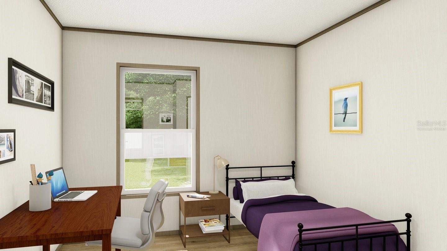 45605 OLEANDER ST, PAISLEY, FL, 32767