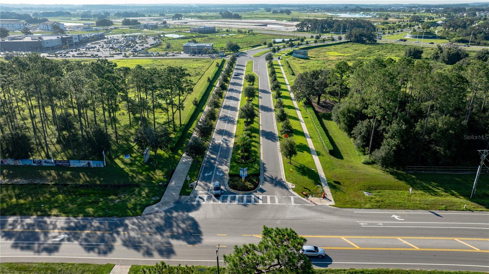 31837 KESTREL CALLING DR, SAN ANTONIO, FL, 33576