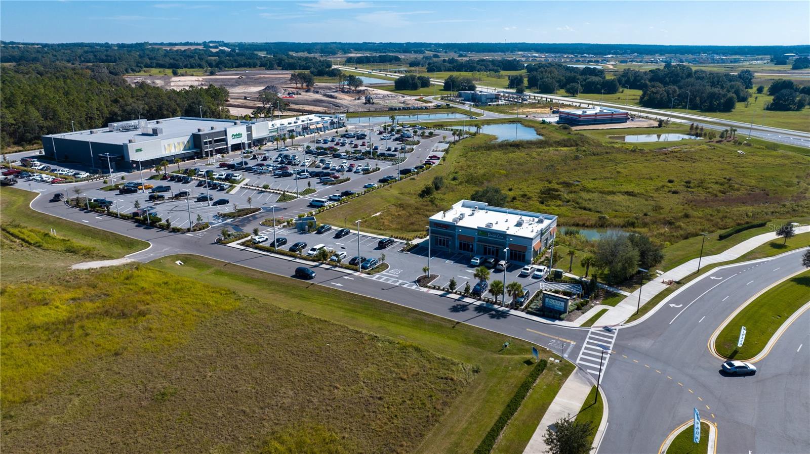 31837 KESTREL CALLING DR, SAN ANTONIO, FL, 33576