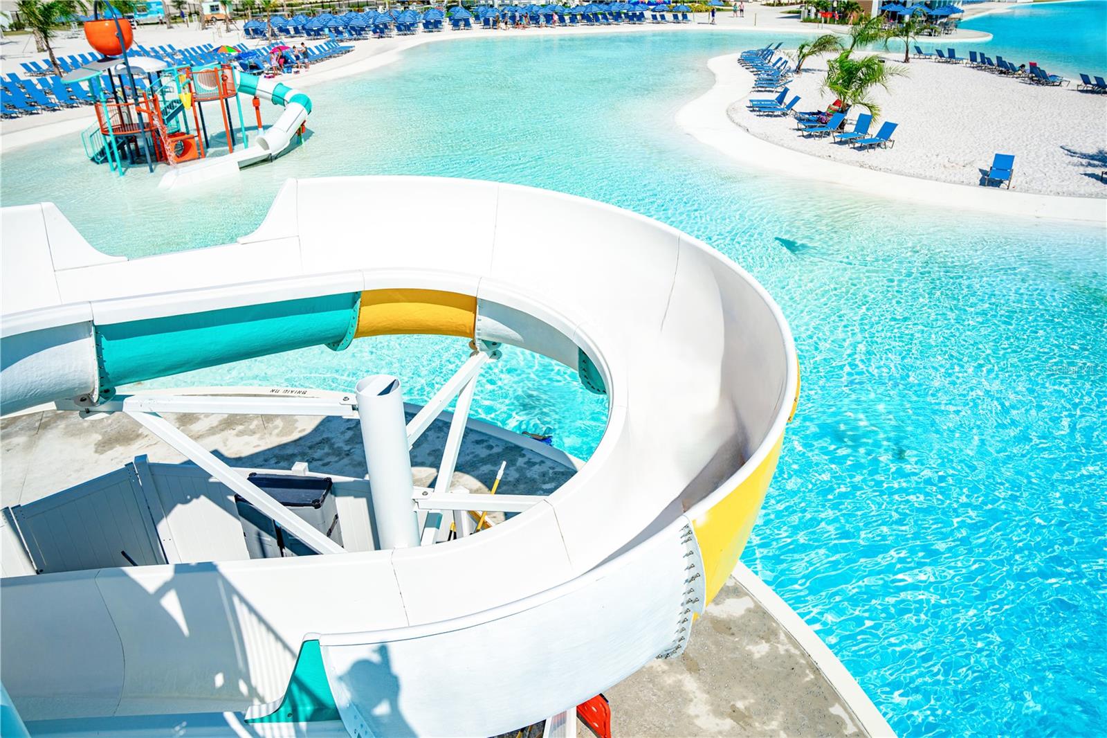 31837 KESTREL CALLING DR, SAN ANTONIO, FL, 33576