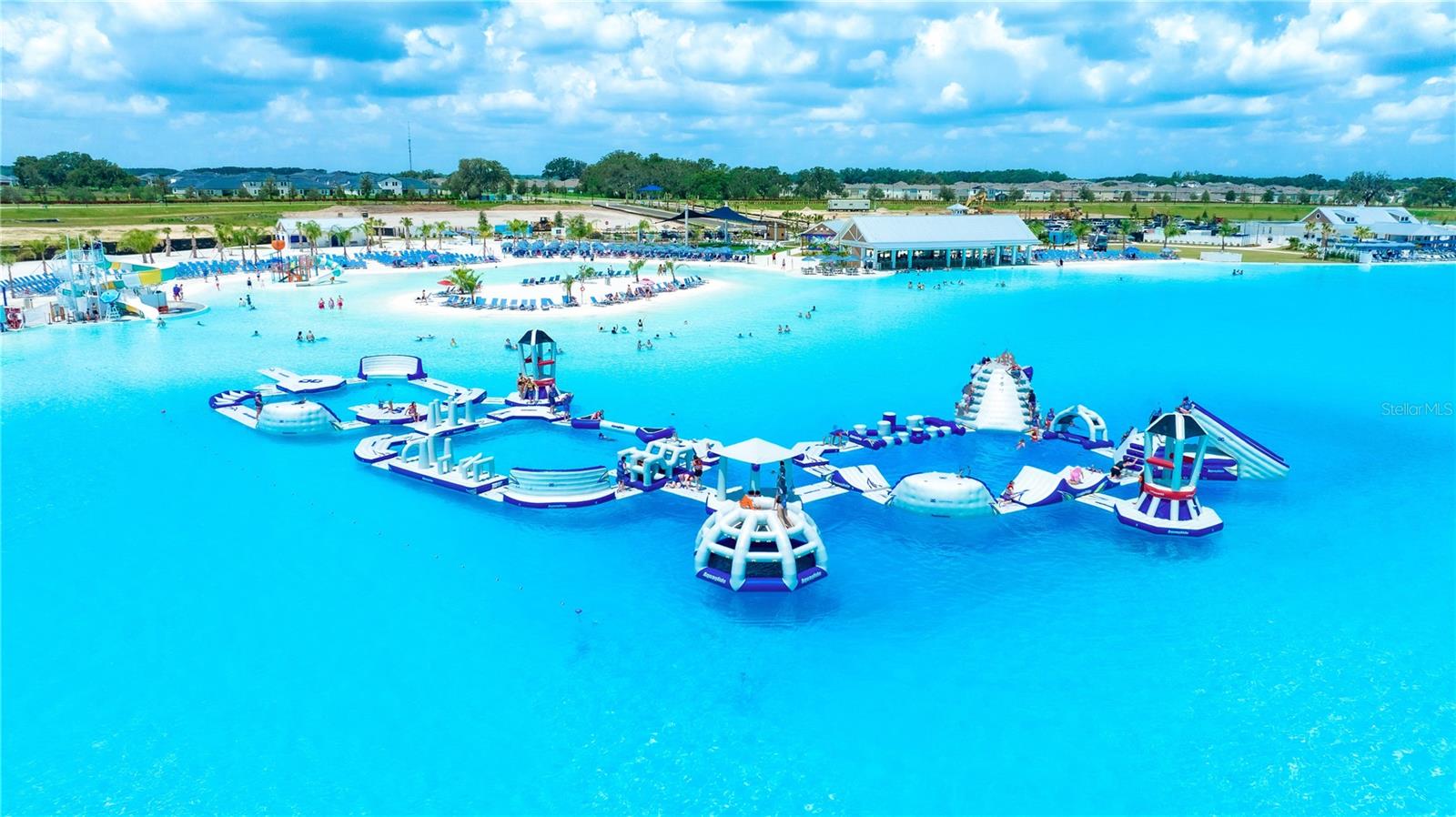 31837 KESTREL CALLING DR, SAN ANTONIO, FL, 33576