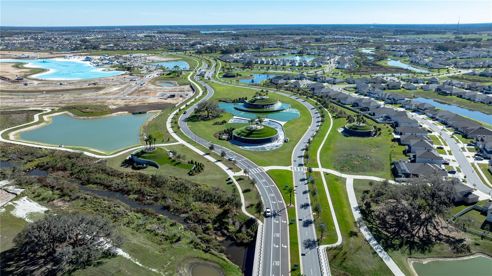 31837 KESTREL CALLING DR, SAN ANTONIO, FL, 33576