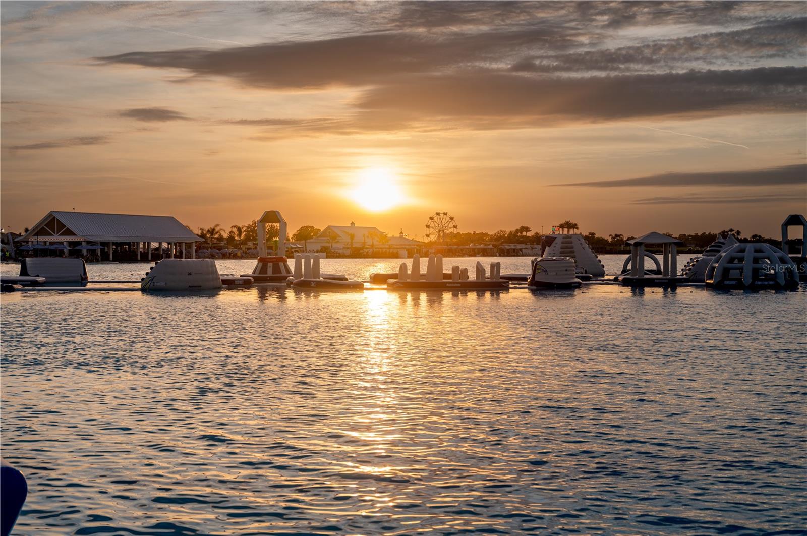 31837 KESTREL CALLING DR, SAN ANTONIO, FL, 33576