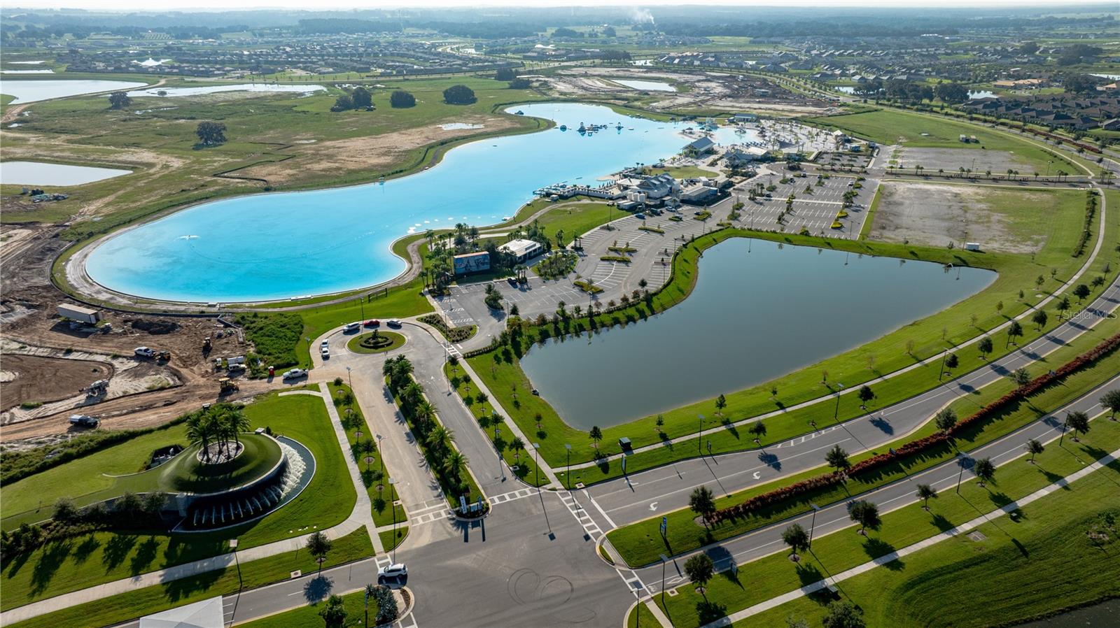 31837 KESTREL CALLING DR, SAN ANTONIO, FL, 33576