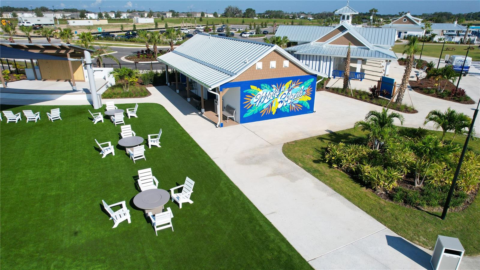 31837 KESTREL CALLING DR, SAN ANTONIO, FL, 33576