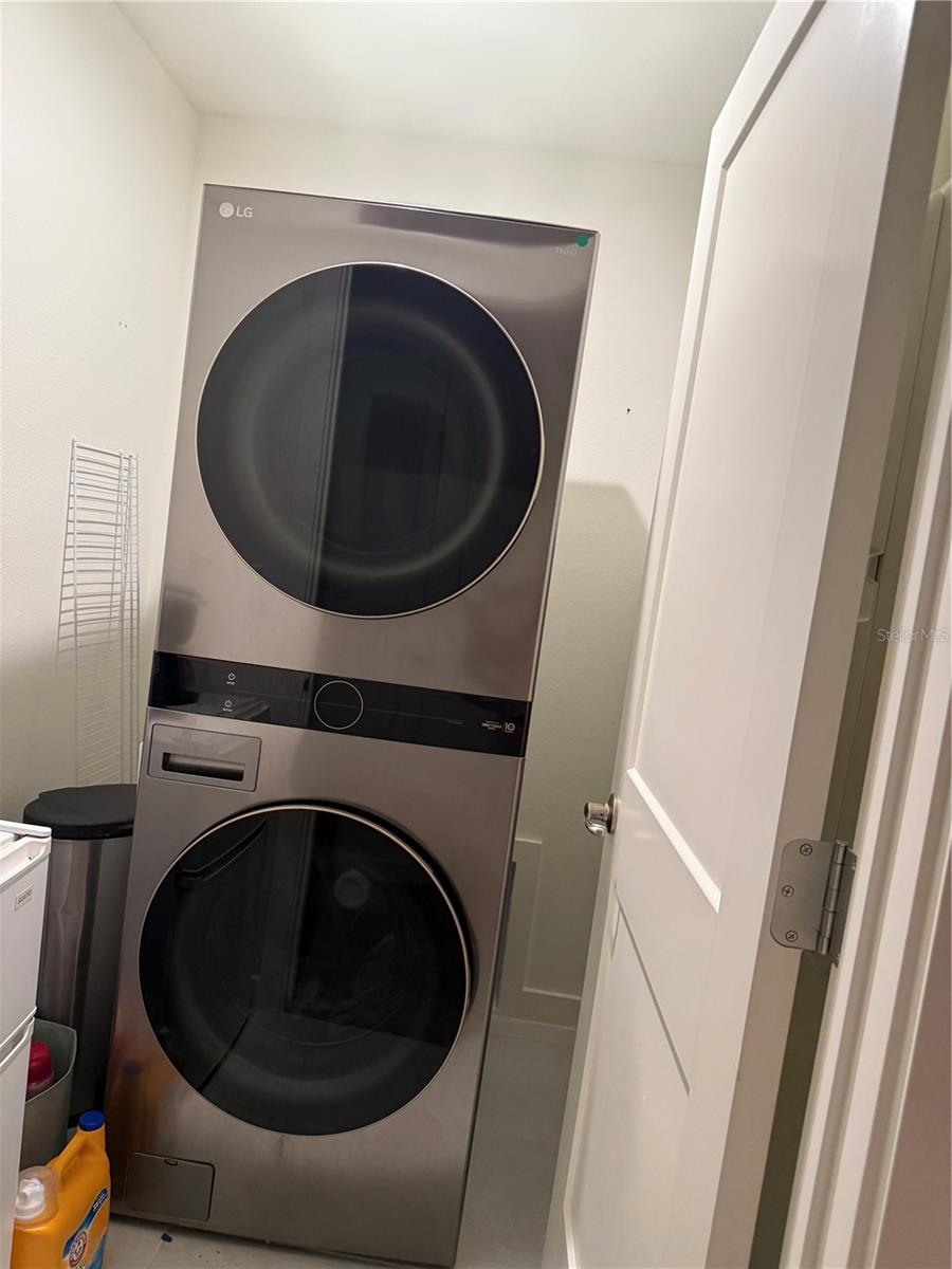 2023 IORIO, ST CLOUD, FL, 34771