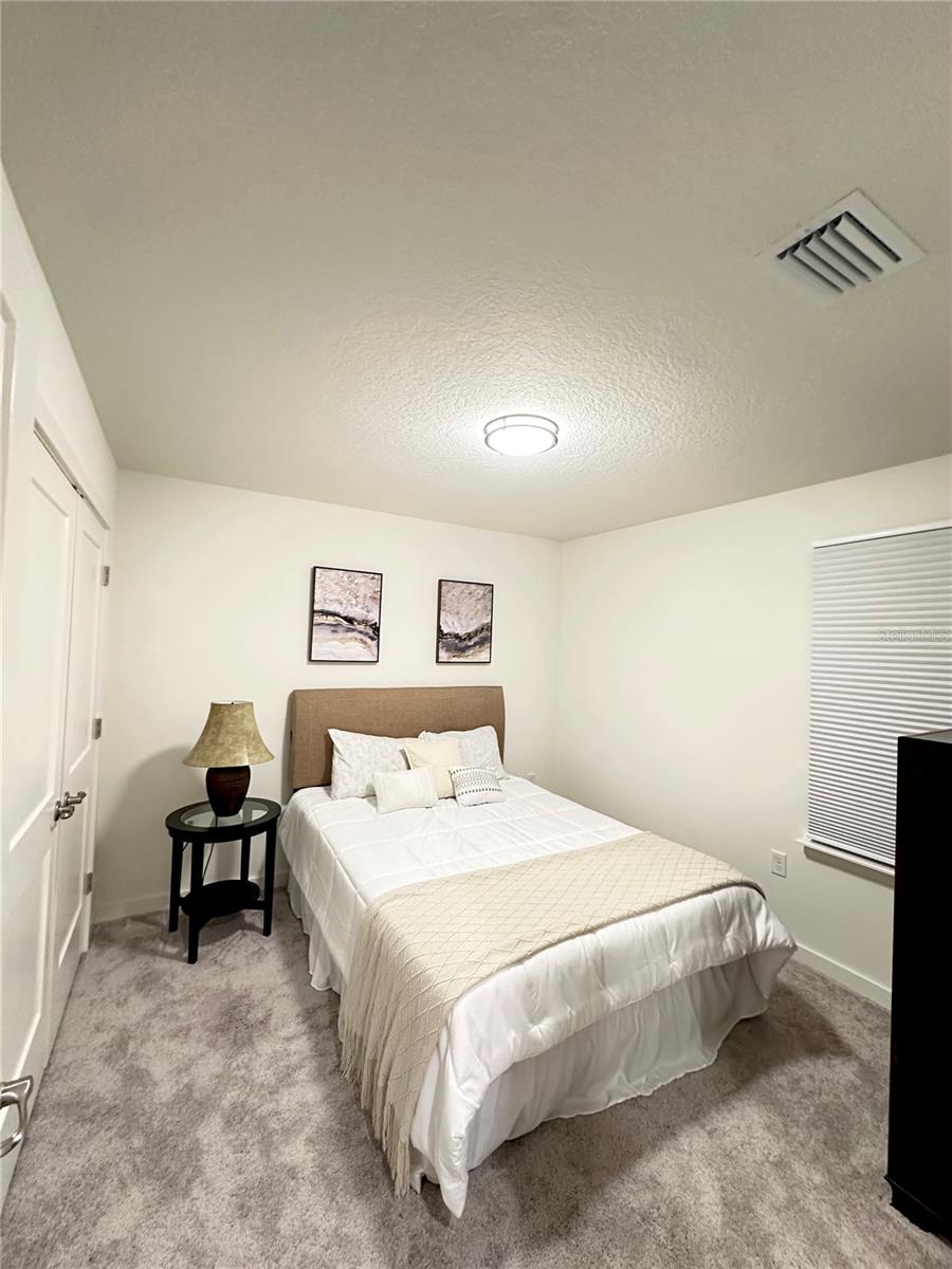 2023 IORIO, ST CLOUD, FL, 34771