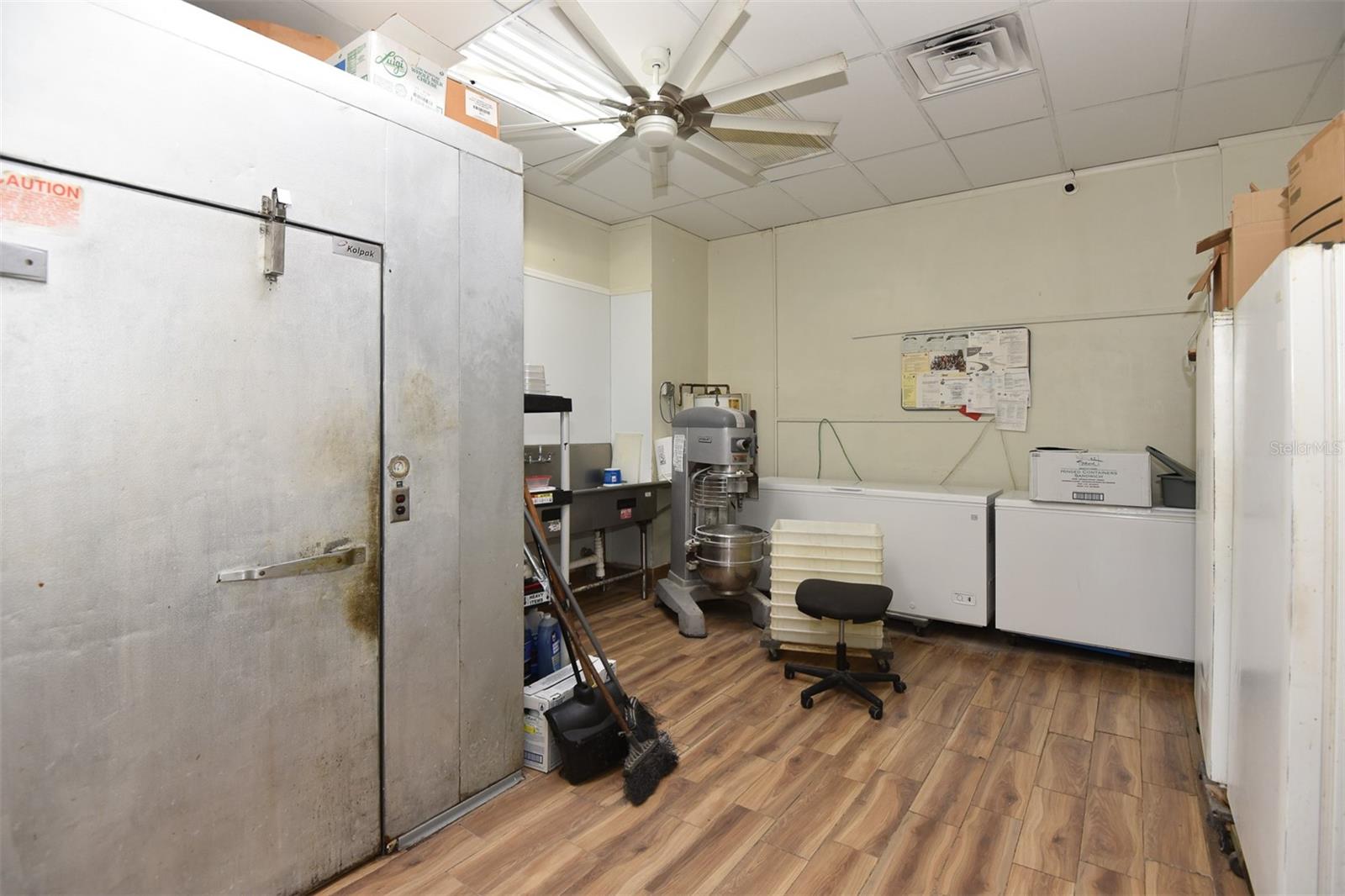 615 SEABREEZE BLVD, DAYTONA BEACH, FL, 32118