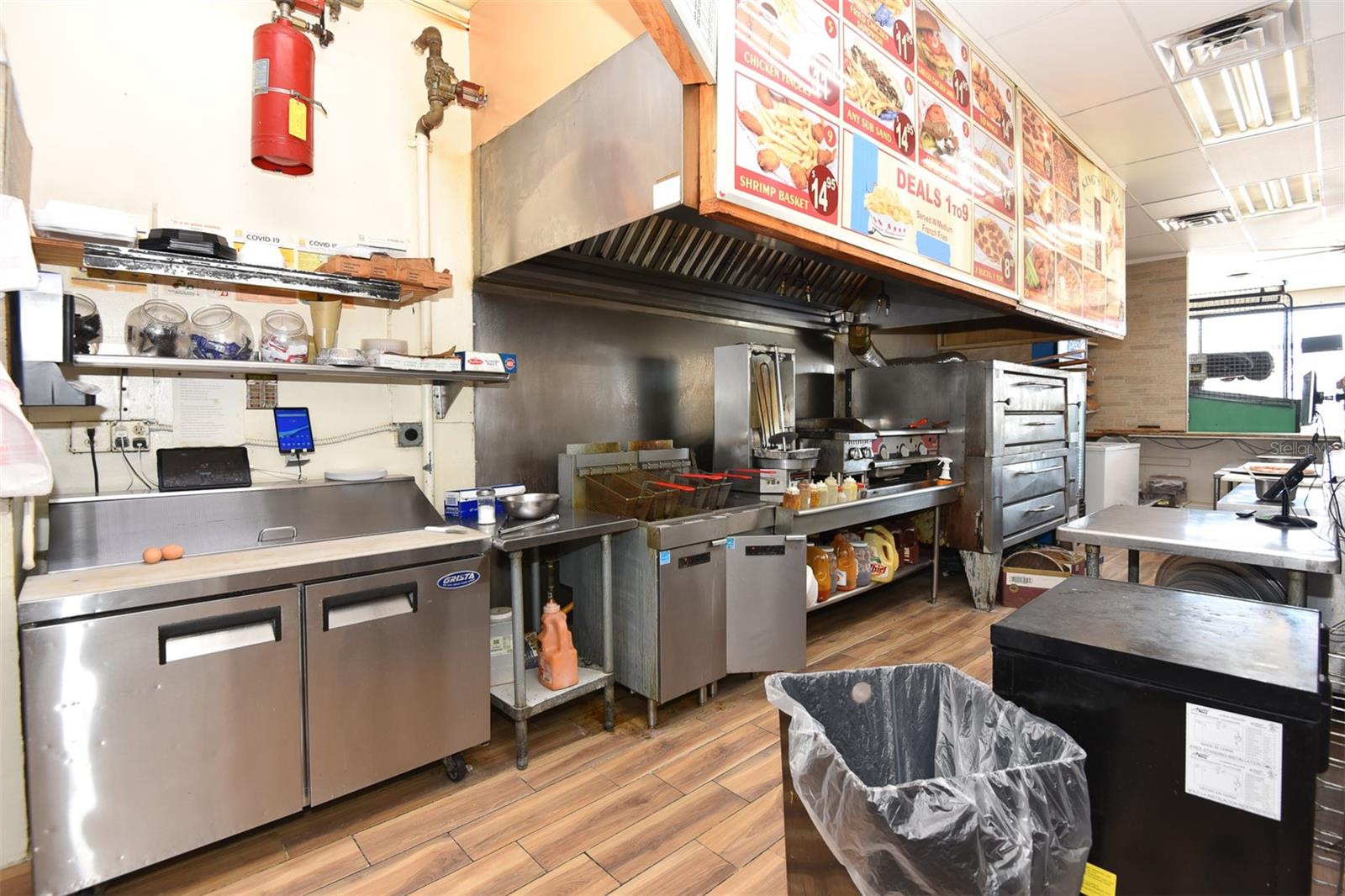 615 SEABREEZE BLVD, DAYTONA BEACH, FL, 32118