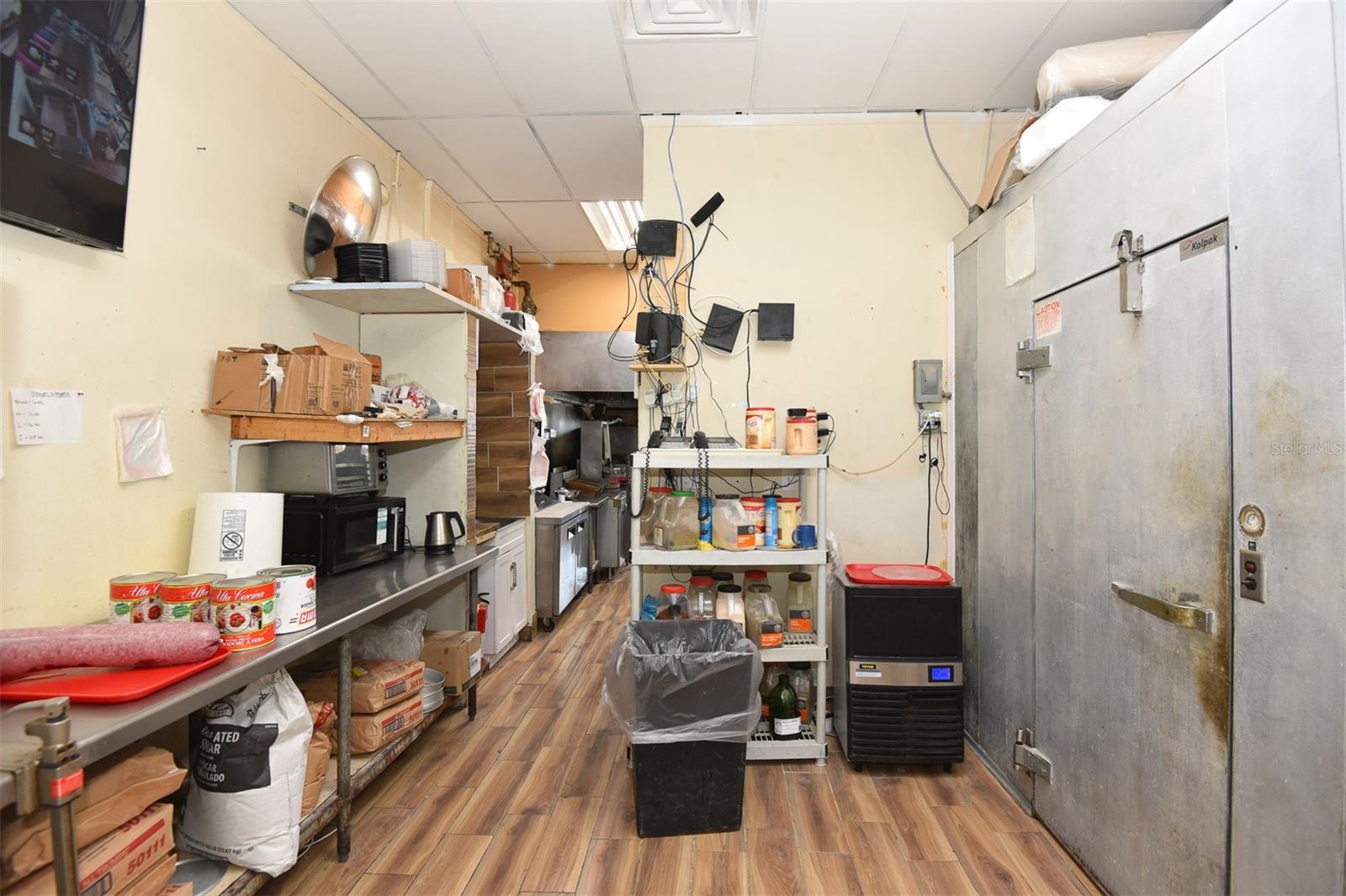 615 SEABREEZE BLVD, DAYTONA BEACH, FL, 32118