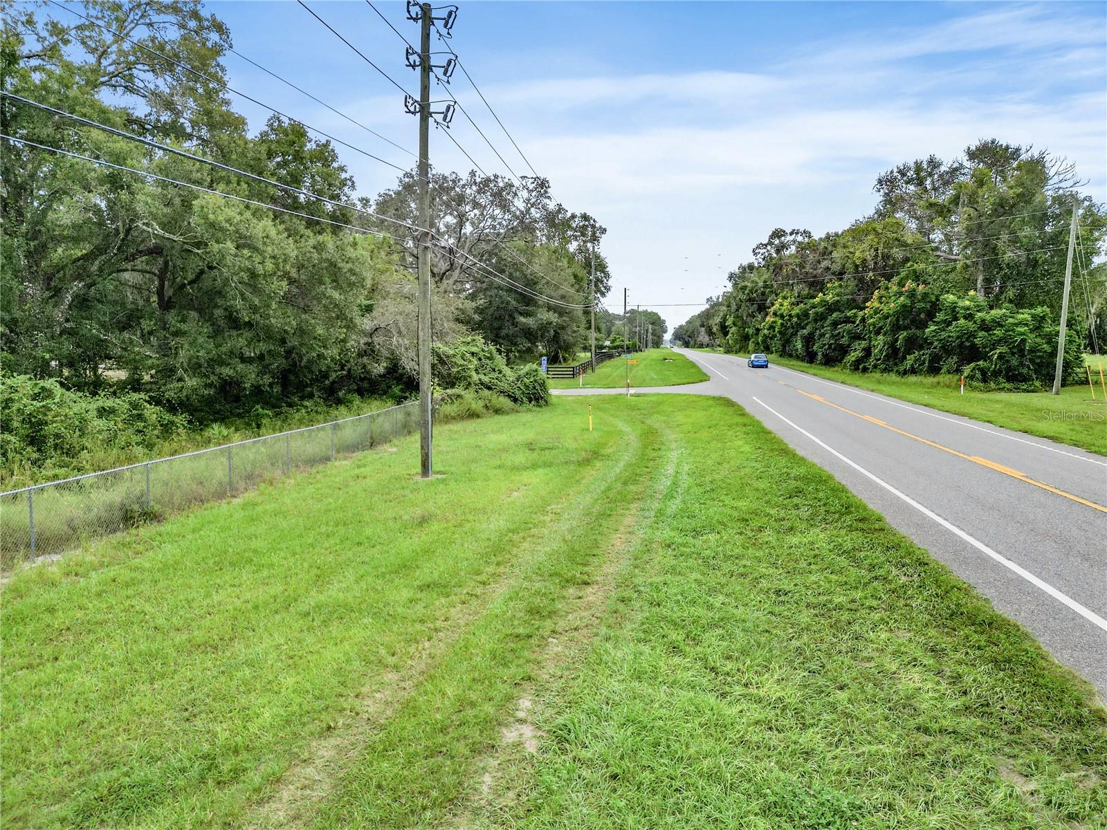 78 CR 540, BUSHNELL, FL, 33513