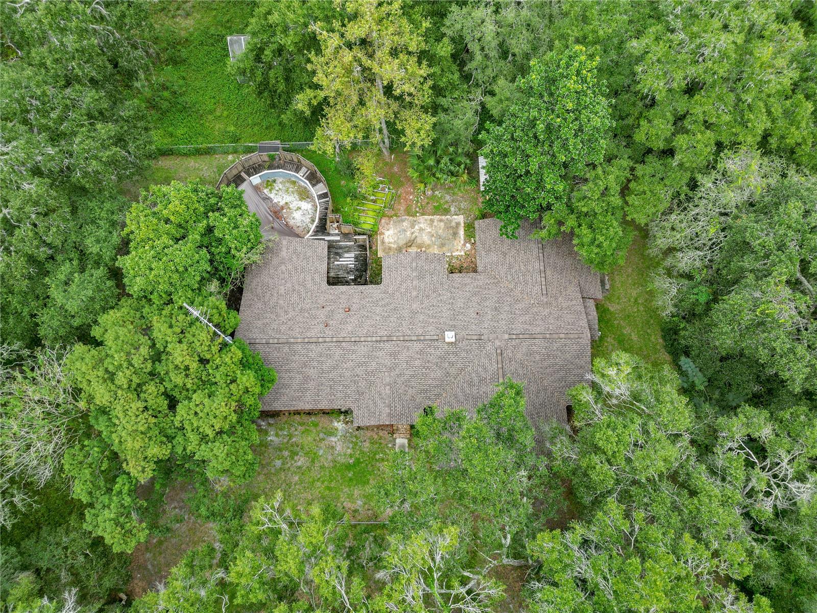 78 CR 540, BUSHNELL, FL, 33513