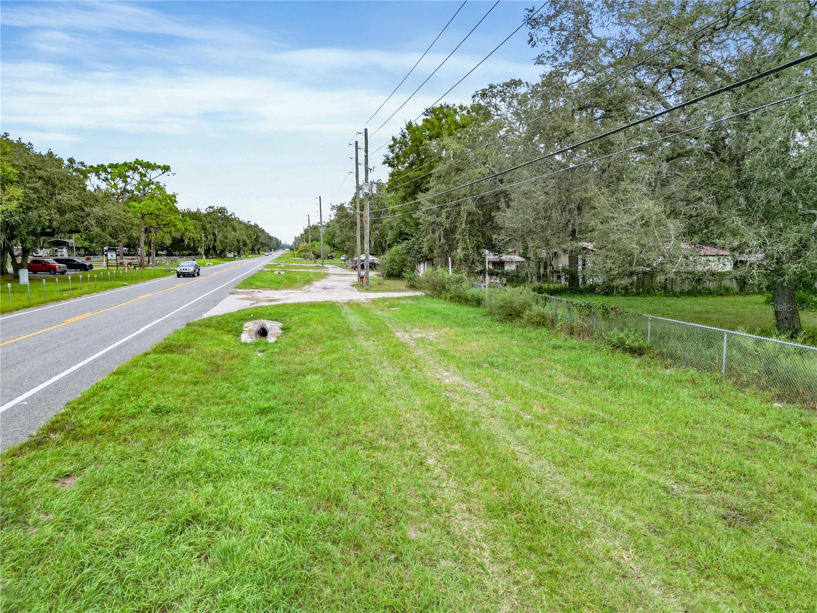 78 CR 540, BUSHNELL, FL, 33513