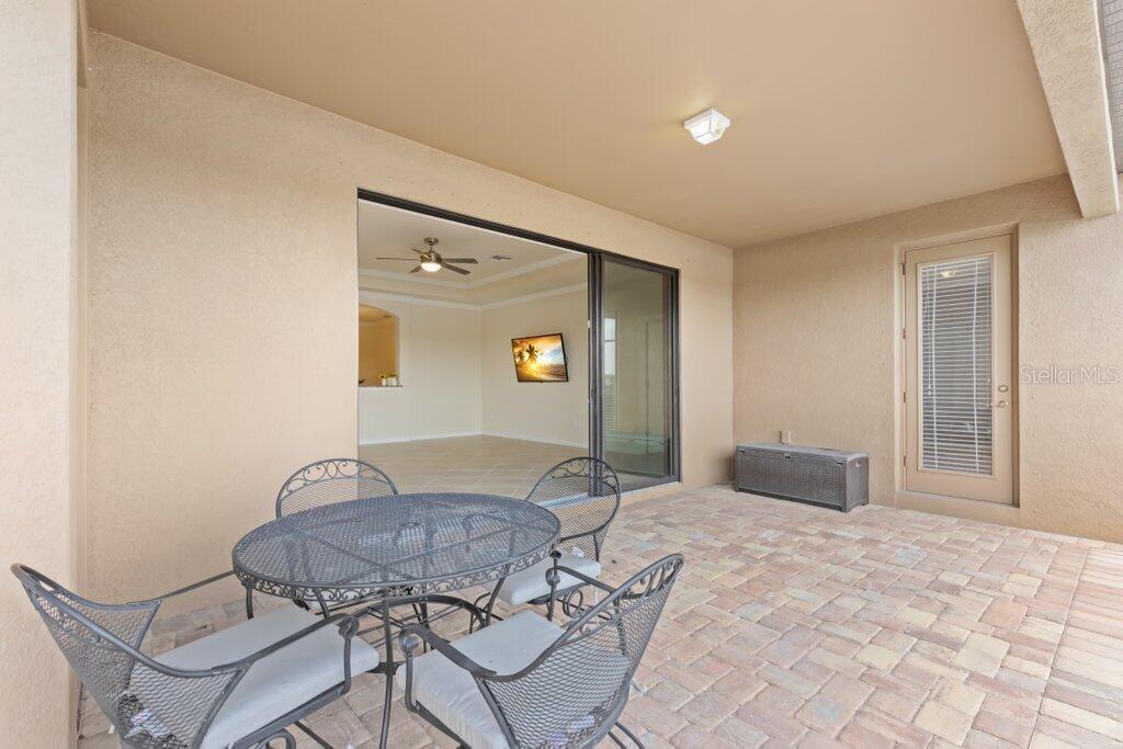 6836 WILD LAKE TER, BRADENTON, FL, 34212