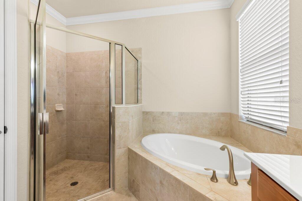 6836 WILD LAKE TER, BRADENTON, FL, 34212