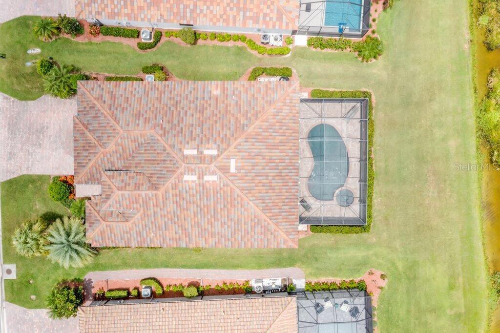 6836 WILD LAKE TER, BRADENTON, FL, 34212