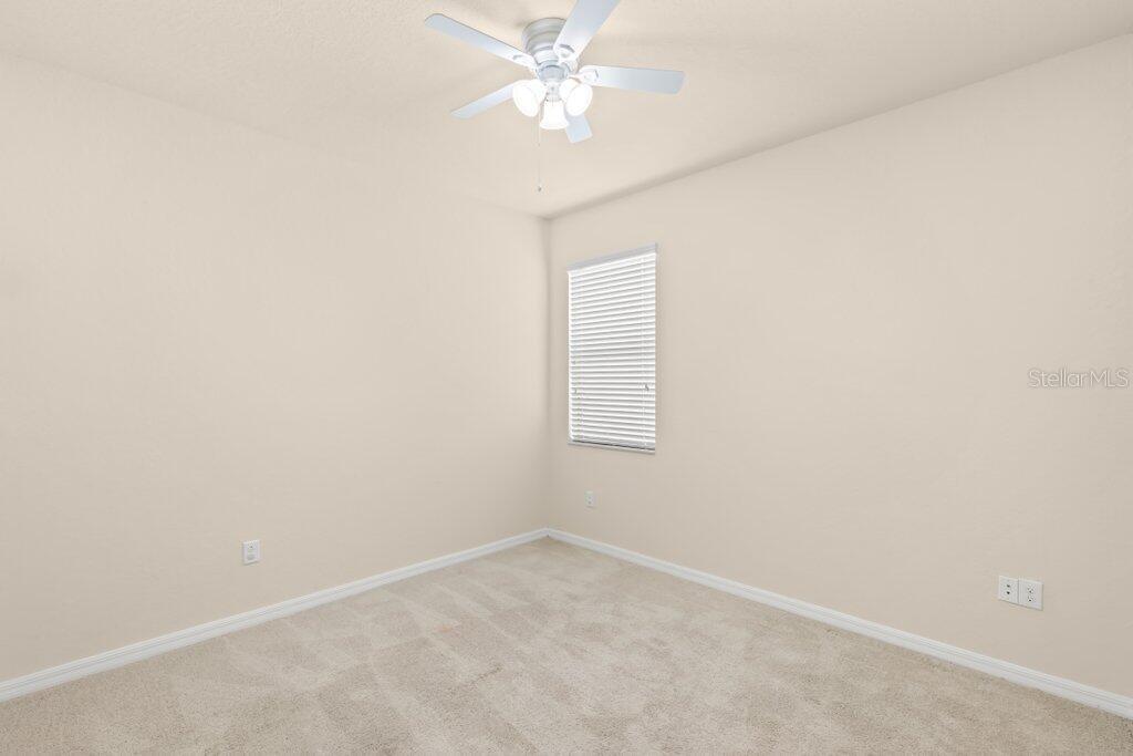 6836 WILD LAKE TER, BRADENTON, FL, 34212