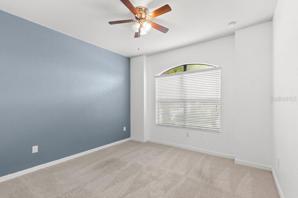 6836 WILD LAKE TER, BRADENTON, FL, 34212