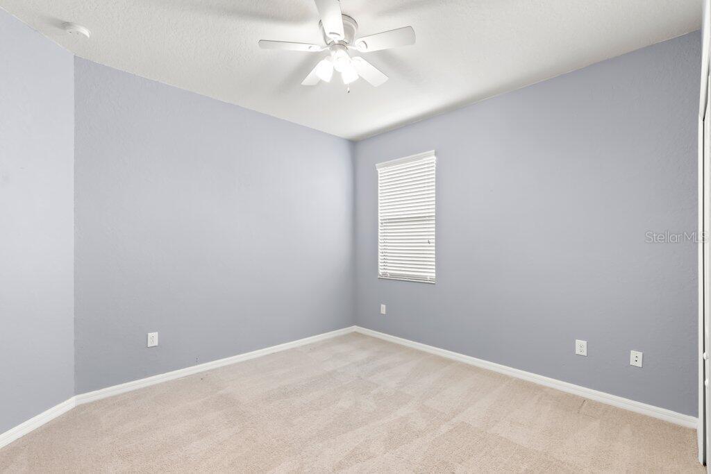 6836 WILD LAKE TER, BRADENTON, FL, 34212