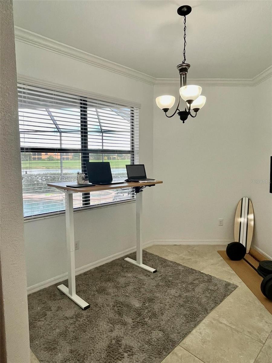 6836 WILD LAKE TER, BRADENTON, FL, 34212