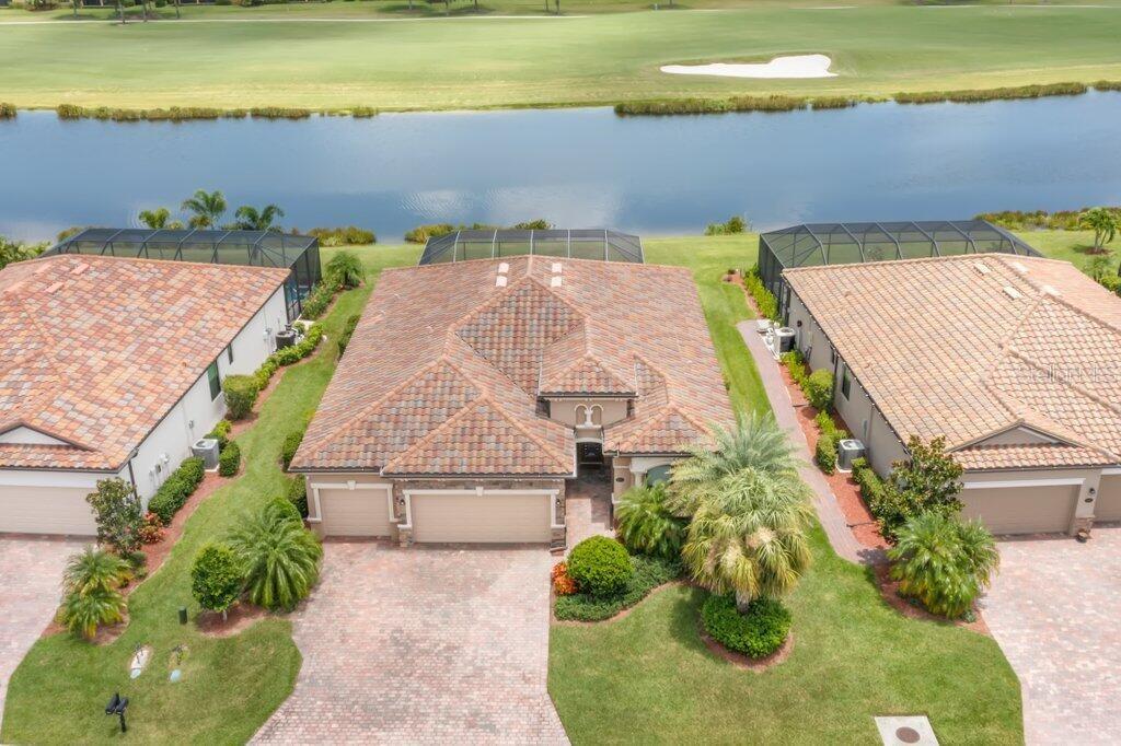 6836 WILD LAKE TER, BRADENTON, FL, 34212