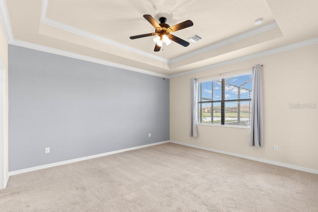 6836 WILD LAKE TER, BRADENTON, FL, 34212