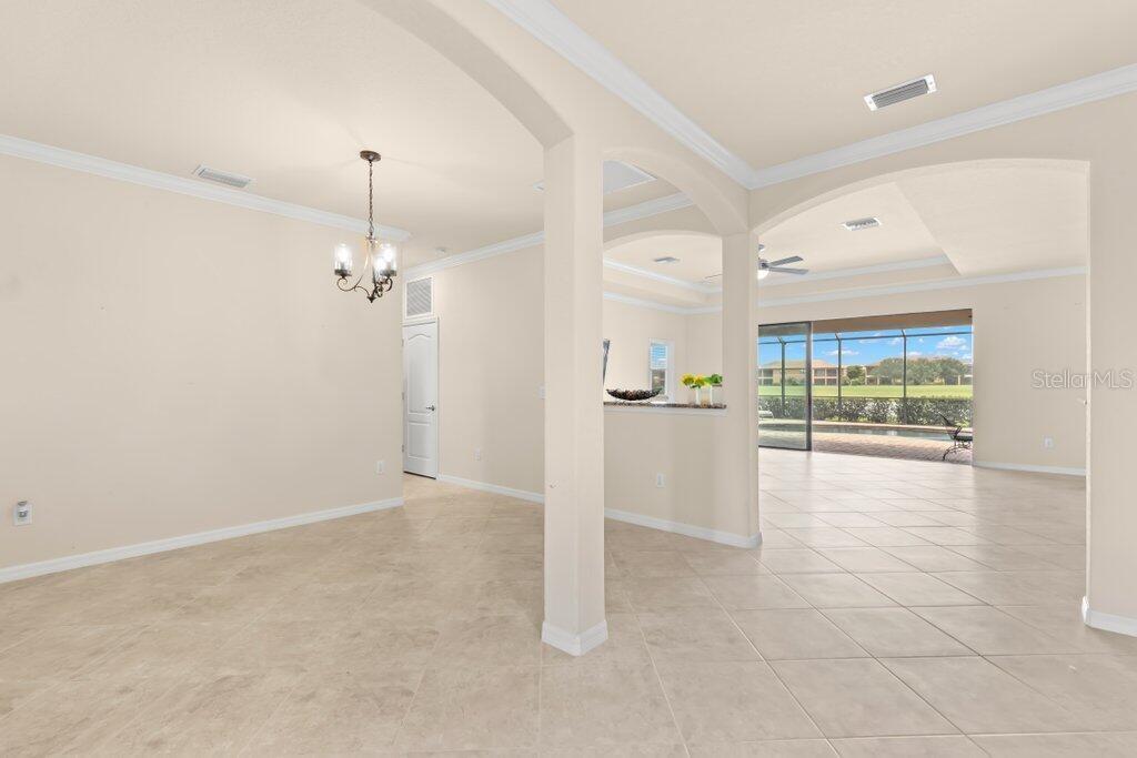 6836 WILD LAKE TER, BRADENTON, FL, 34212