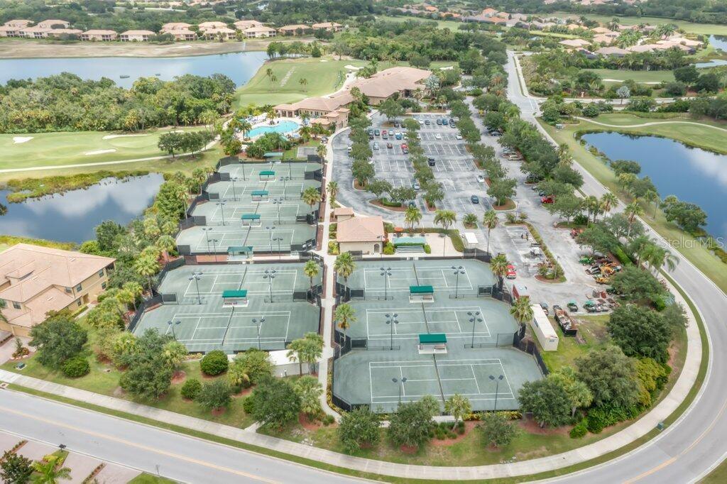 6836 WILD LAKE TER, BRADENTON, FL, 34212