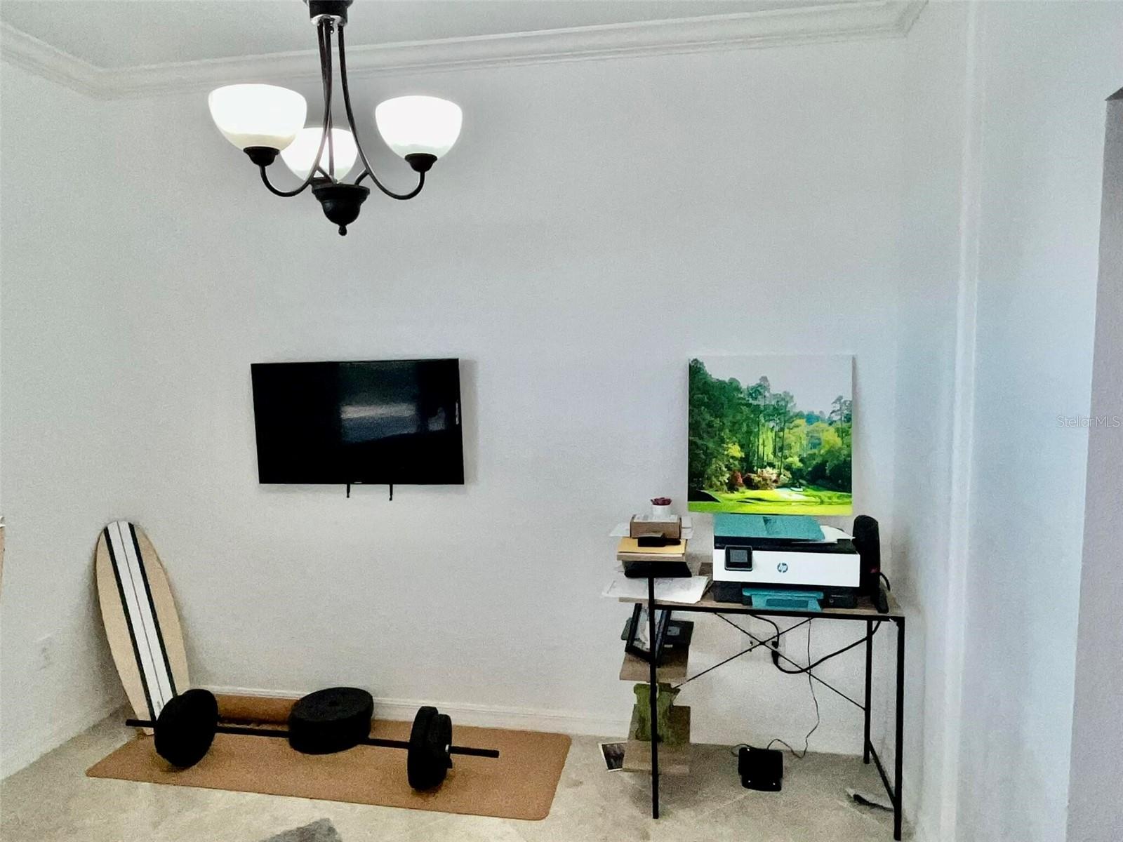 6836 WILD LAKE TER, BRADENTON, FL, 34212